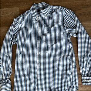 Nautica Button Down Shirt